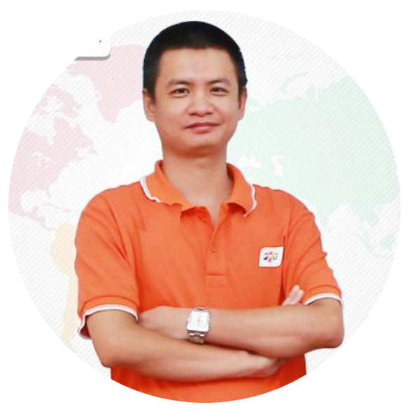 <p>Tham khảo nhiều đơn vị thiết kế nội thất, cuối cùng tôi đã “trao gửi” căn biệt thự của mình cho NaDu Design. Thật tuyệt vời, nhờ NaDu căn biệt thự đẹp hơn cả những gì tôi mong đợi. Tôi tự hào về nó và sẽ giới thiệu cho nhiều bạn bè về NaDu.</p>

<p style="text-align: center;"><img alt="" class="lazyload" data-src="http://nadudesign.com/uploads/files/danh%20gia/3.jpg" style="width: 50%;" /></p>